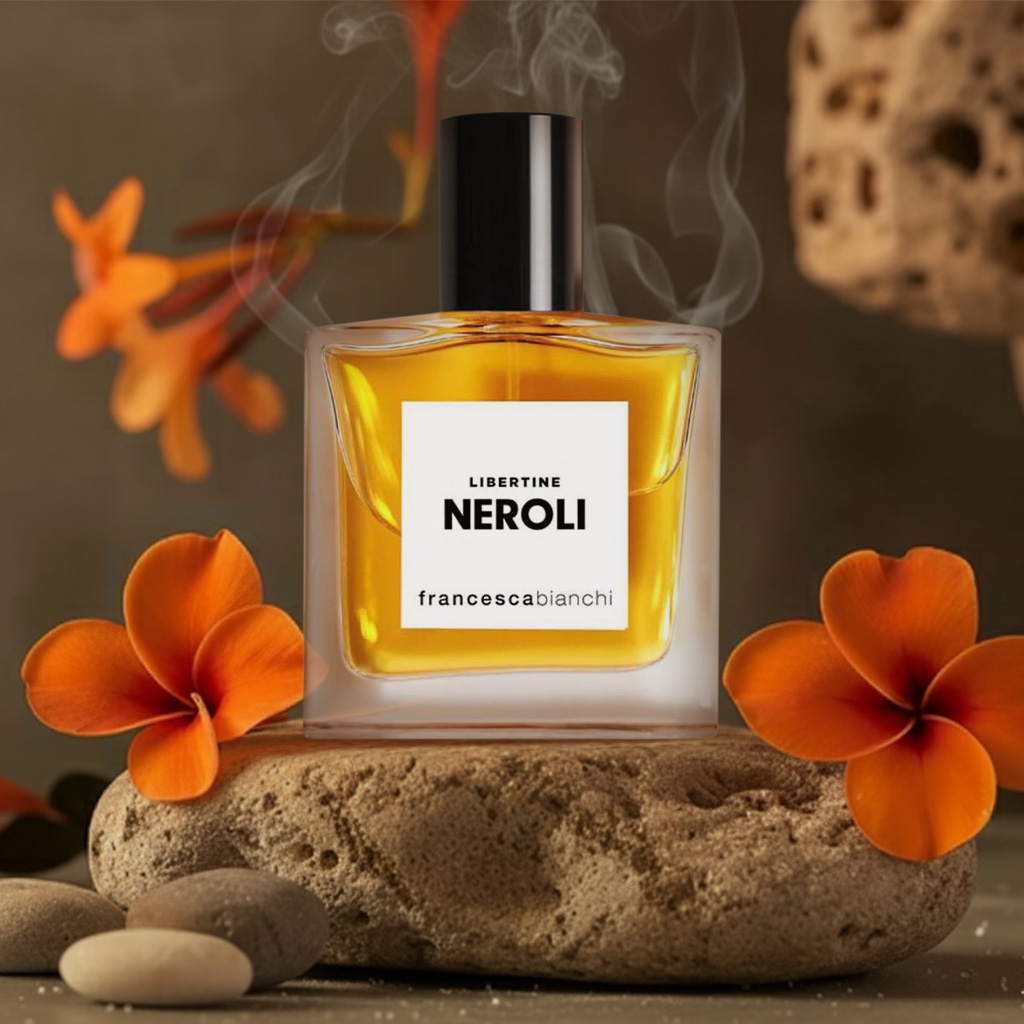 09 Francesca Bianchi Libertine Neroli (193)