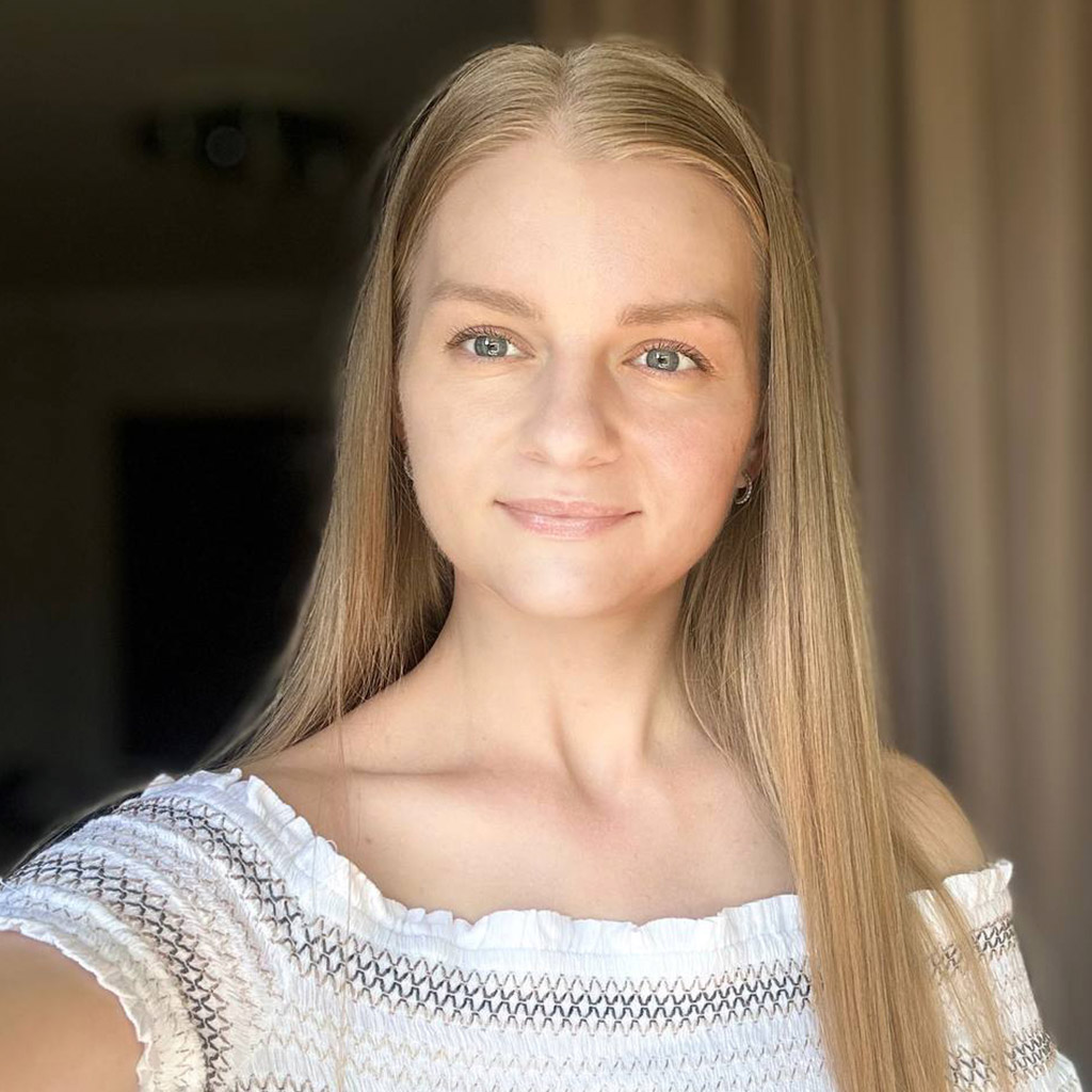 09-Нас-надурили-чи-це-справді-найкращий-тональний-крем-від-L’Oreal-Paris