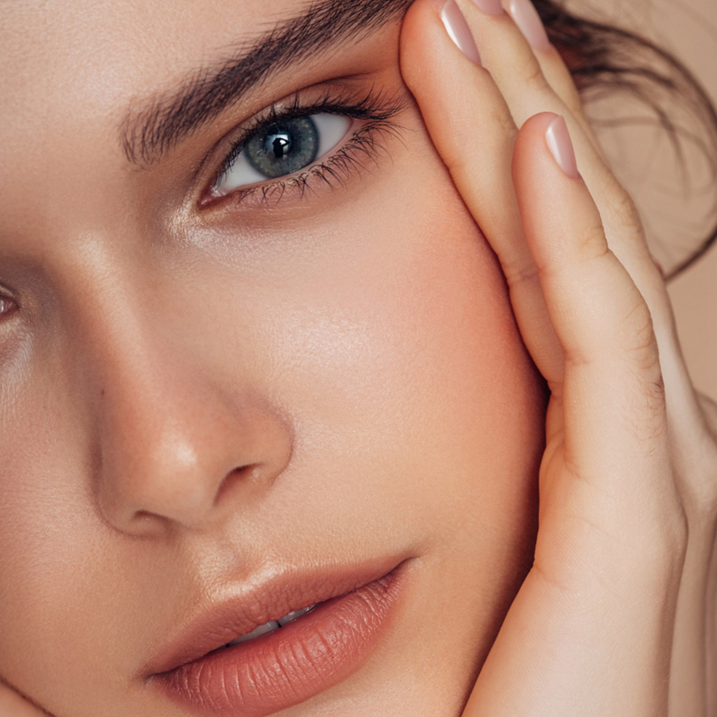 09-Підбираємо-догляд-за-атопічною-шкірою-разом-з-косметологом