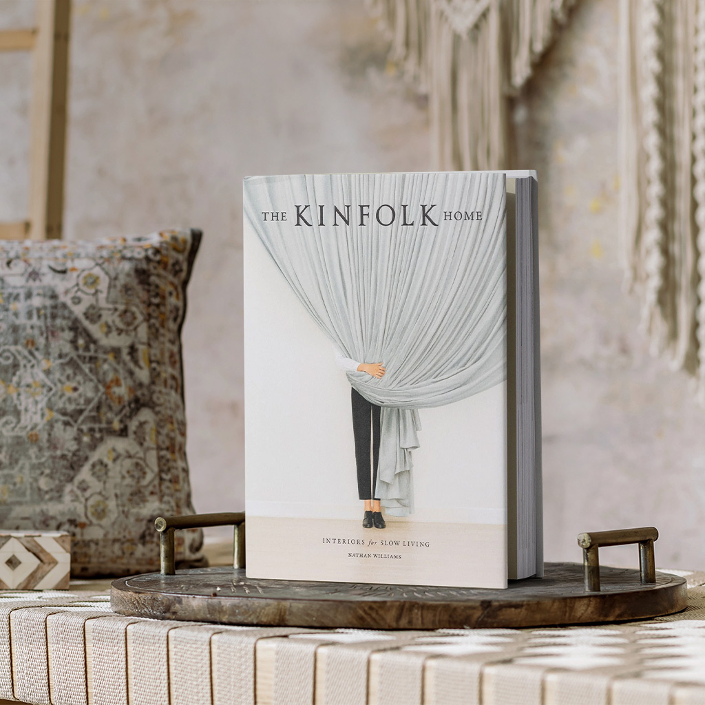 09 The Kinfolk Home Interiors for Slow Living, Nathan Williams (206)