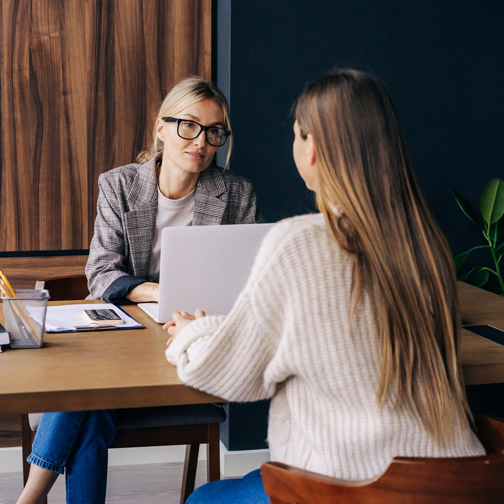 1-10-недоречних-питань-HR