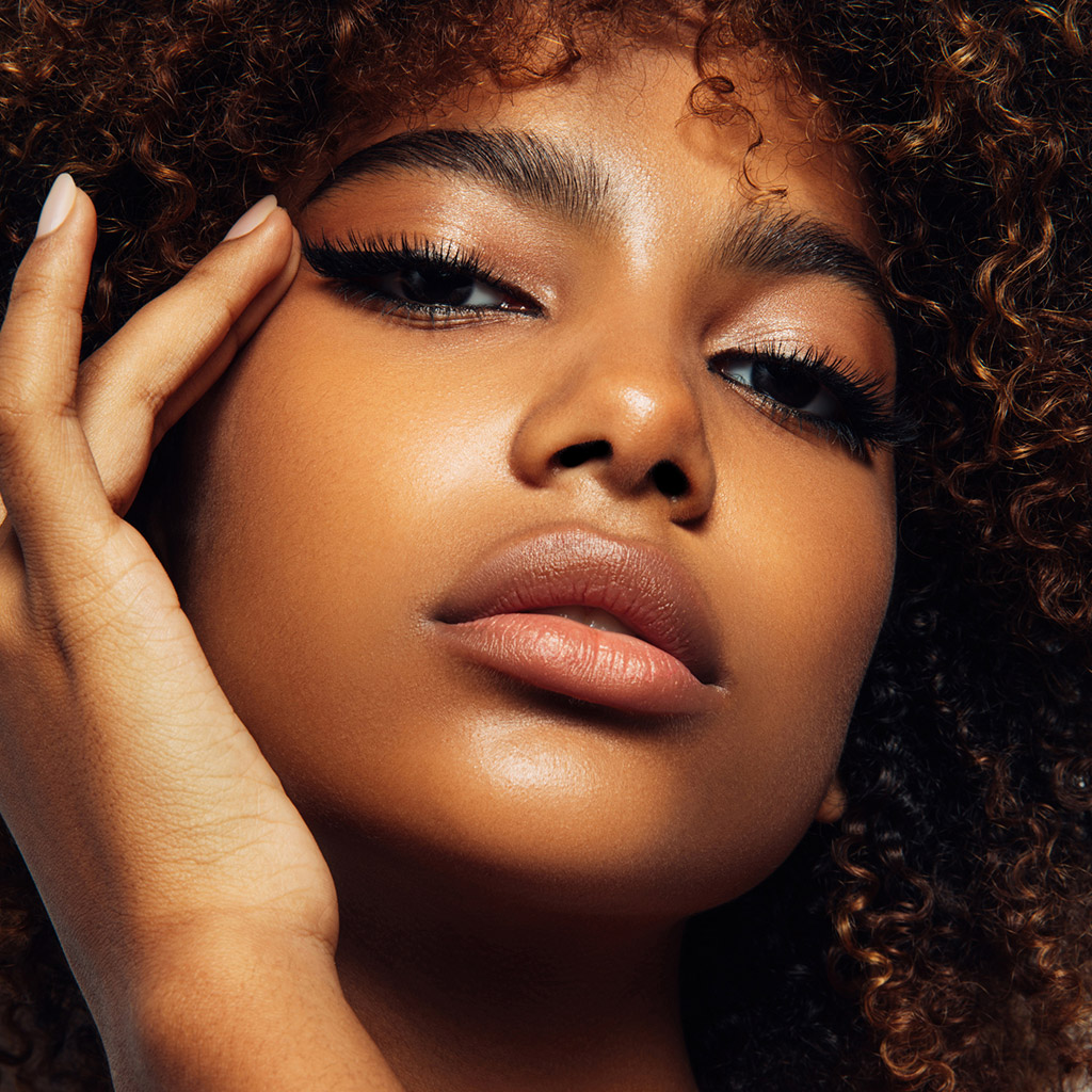 1-Бронзер-+-консилер