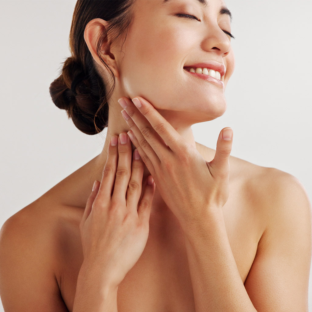 1-Cалонний-і-домашній-догляд-за-тілом