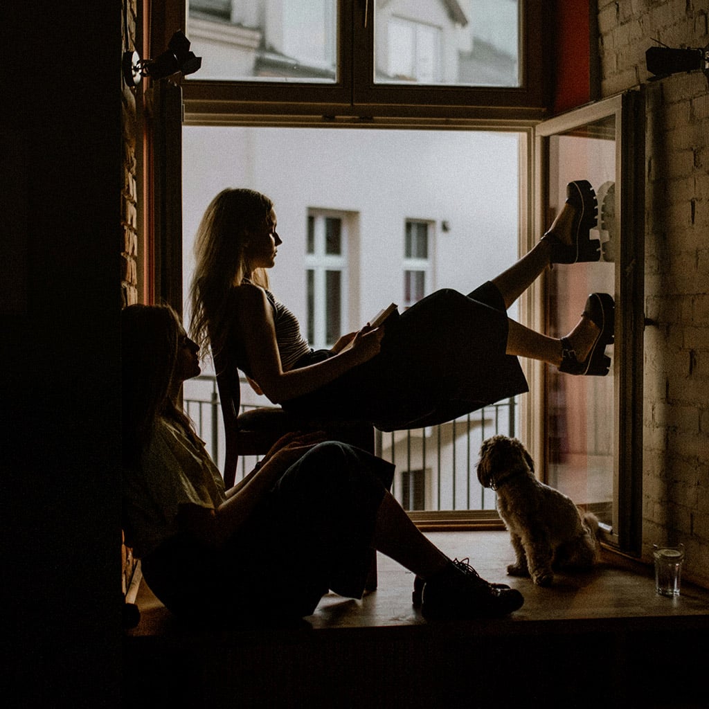 1-Чому-ти-постійно-скаржишся