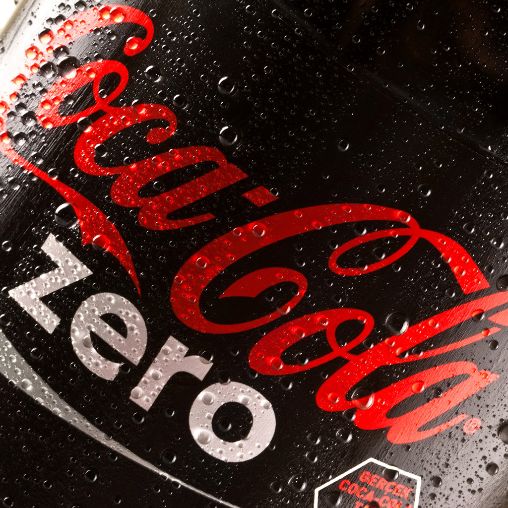 1-Cola-zero-sugar