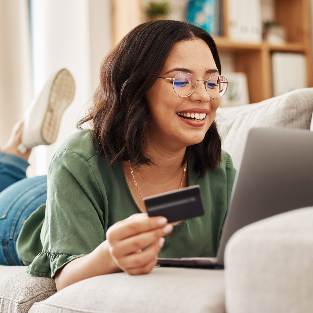 1-Досить-купувати-все-підряд