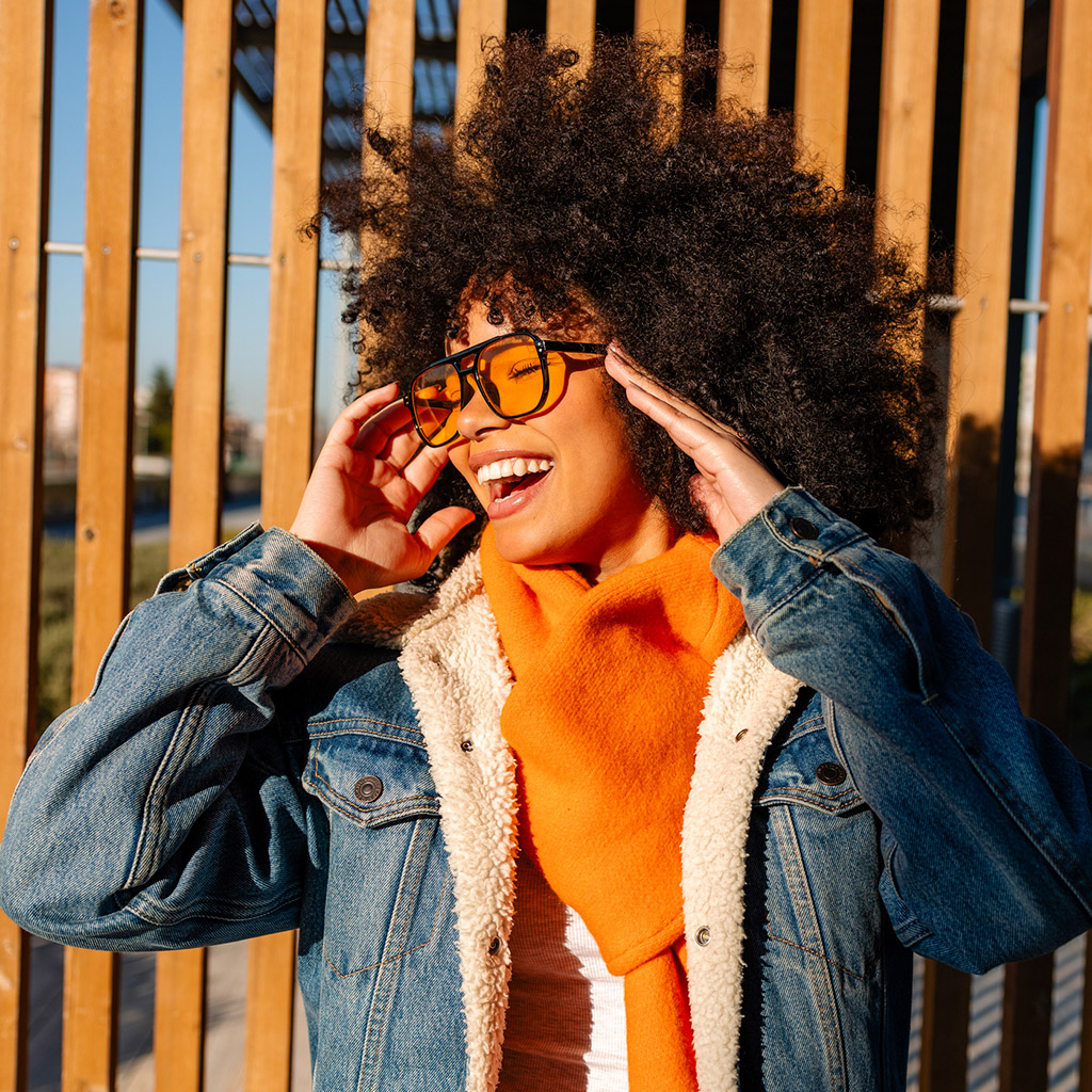 1-Гороскоп-на-жовтень-2025