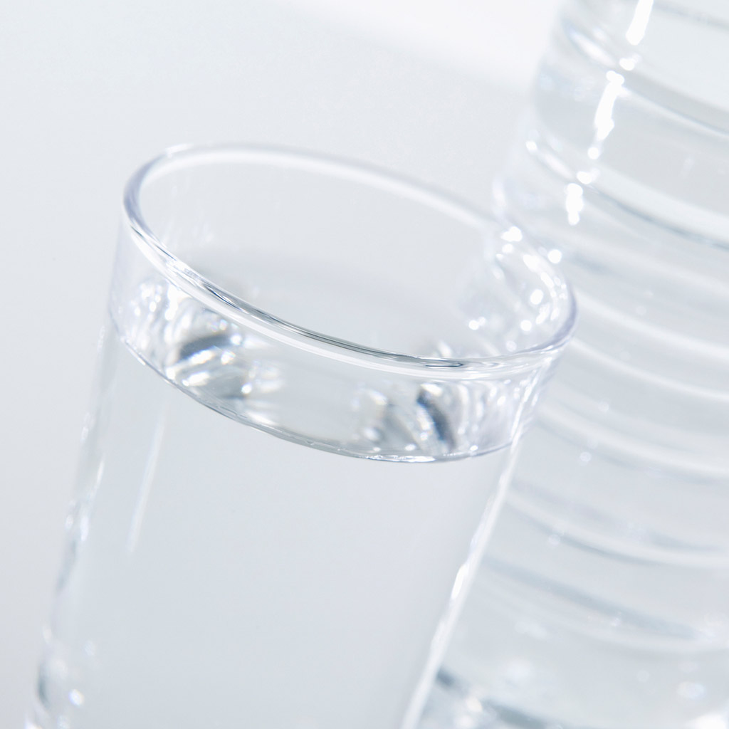 1-Лікувальні-мінеральні-води