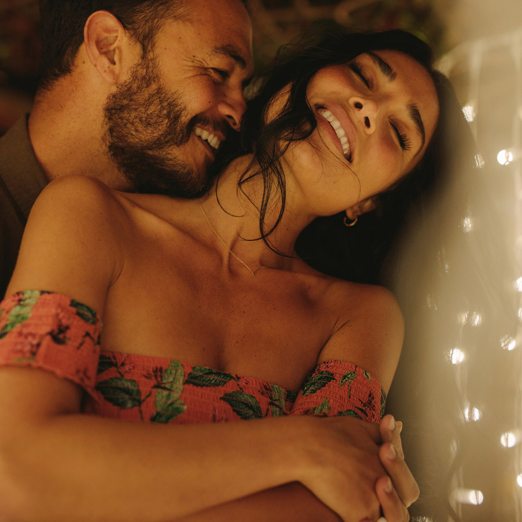 1-Осінній-сексуальний-чек-ліст