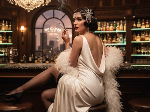 1-«Пеґґі»-міф-і-реальність-у-книзі-про-найсміливішу-колекціонерку