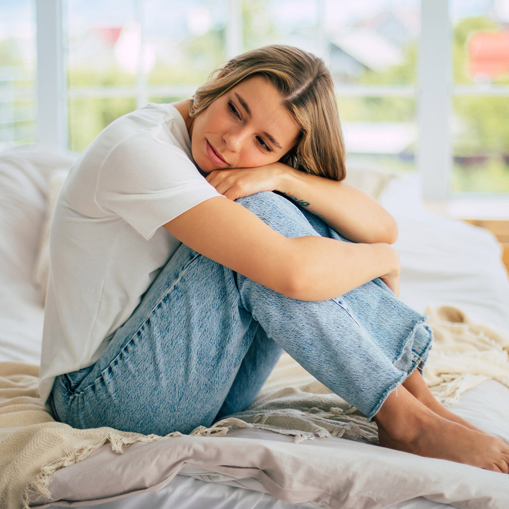 1-Приймання-вітамінів-і-мінералів-при-ПМС