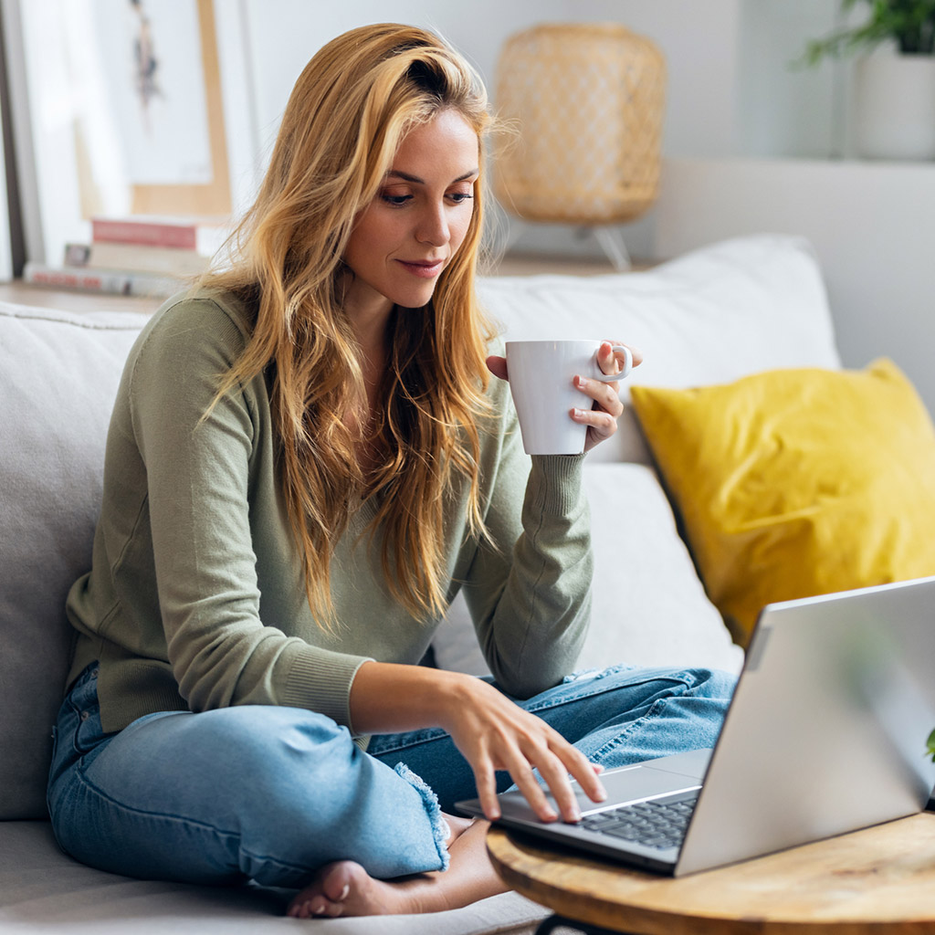 1-Психотерапія-з-ШІ