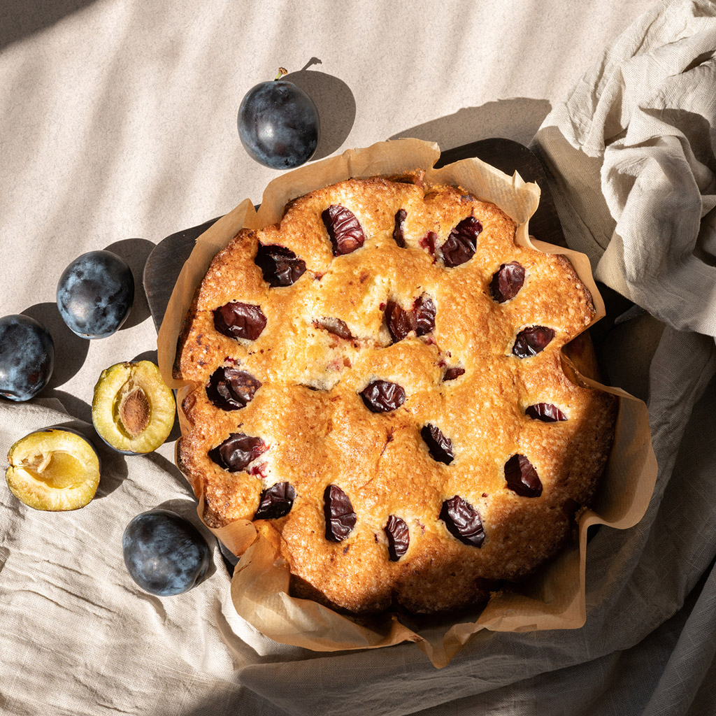 1-Рецепт-культового-пирога-зі-сливами-від-The-New-York-Times