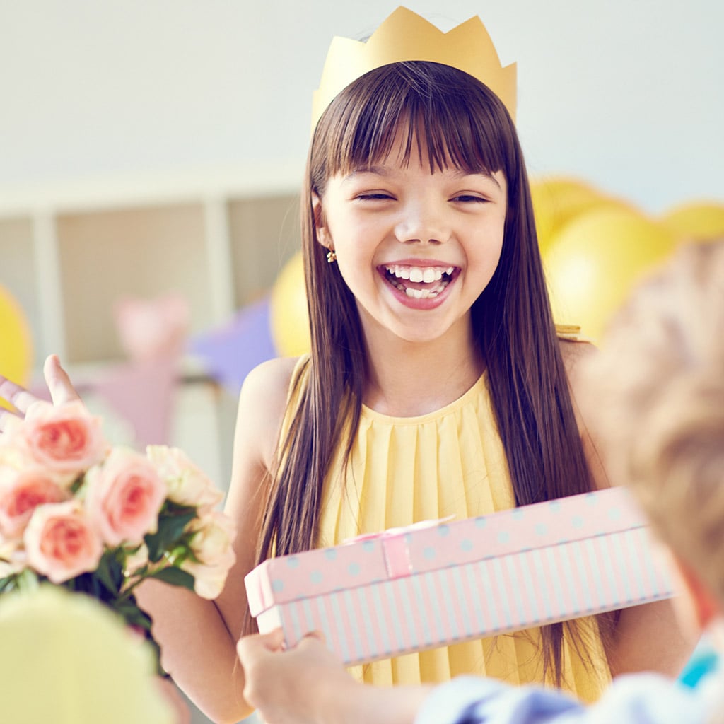 1-Що-не-варто-дарувати-дітям