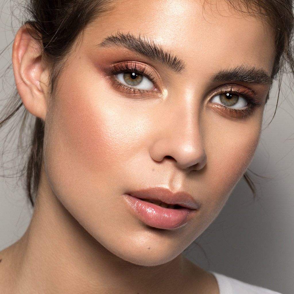 1-Техніка-контурингу-«53»