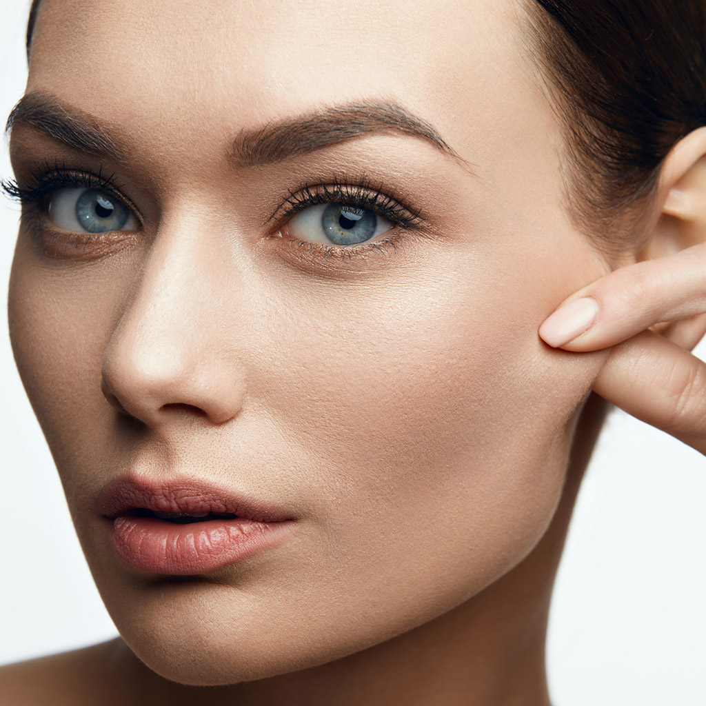 1-Вампірська-підтяжка-обличчя