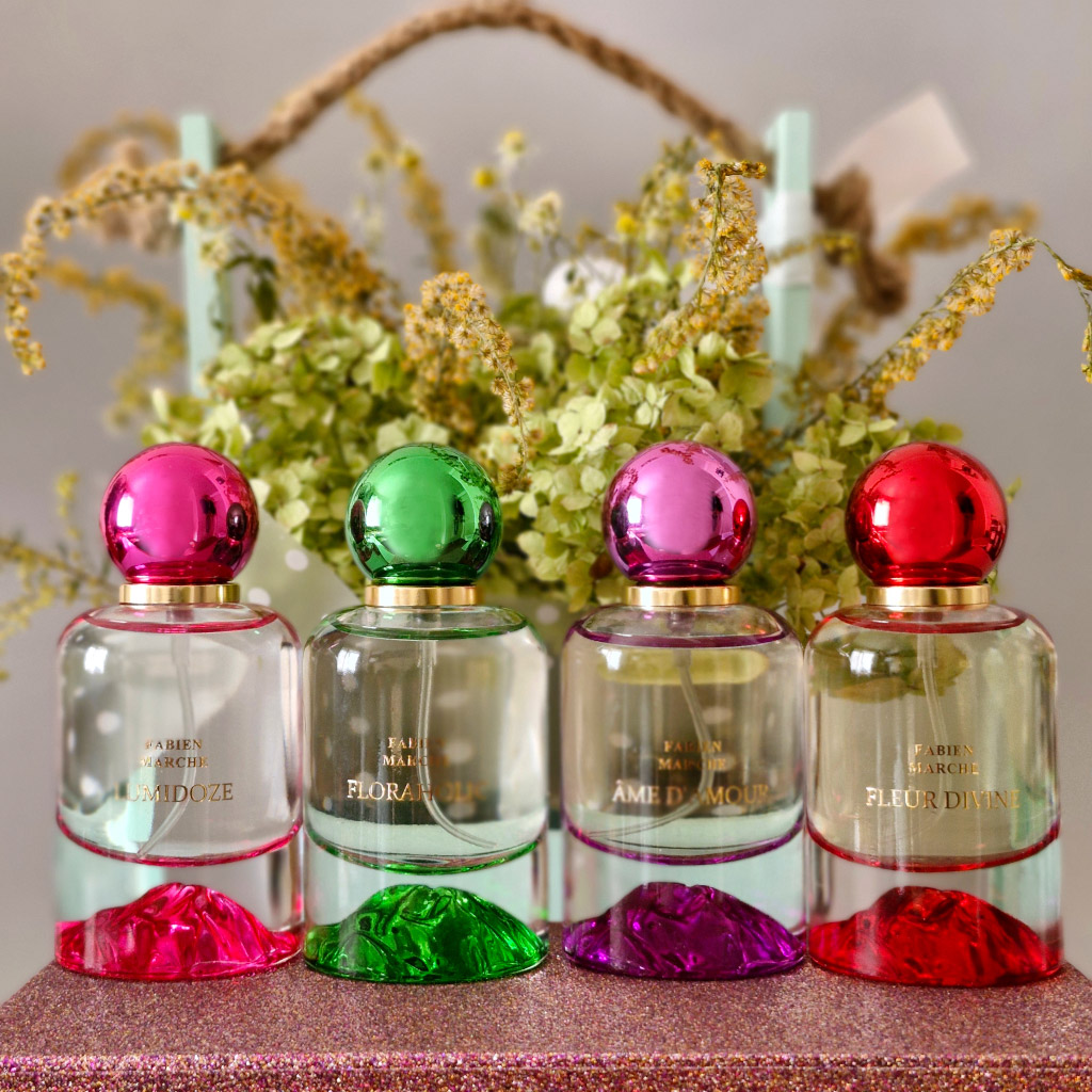 1-Volcanique-Collection-04