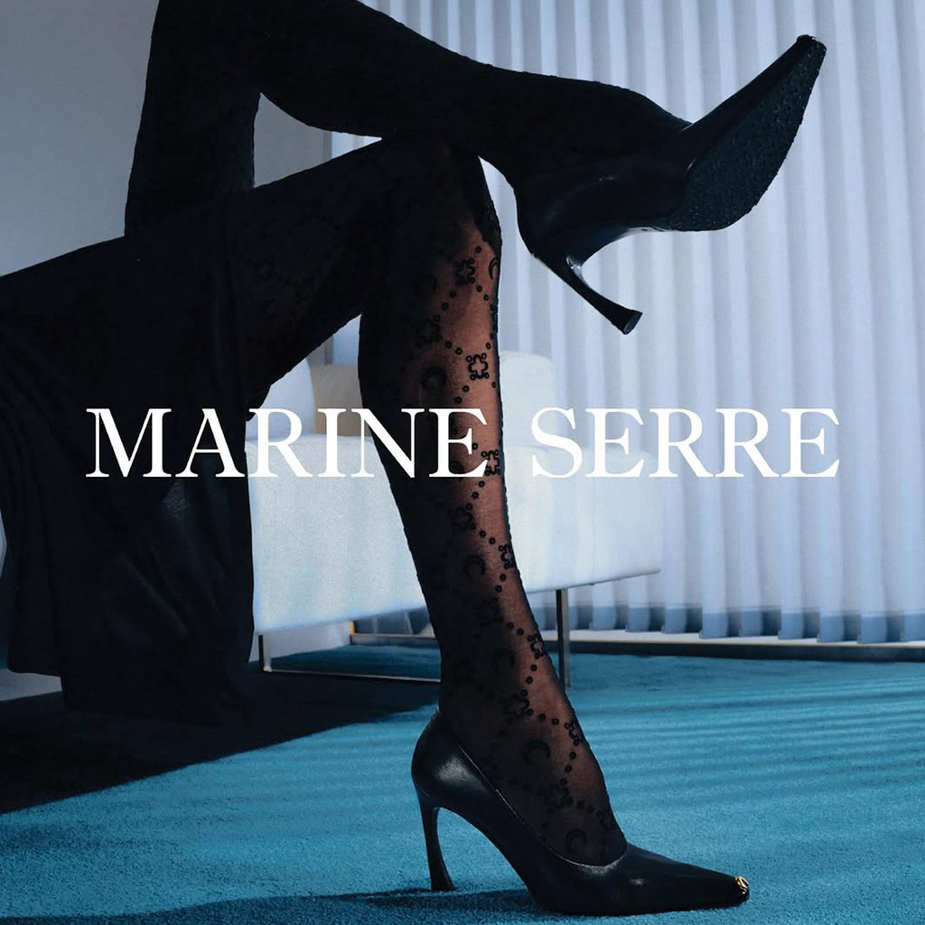@marineserre_official