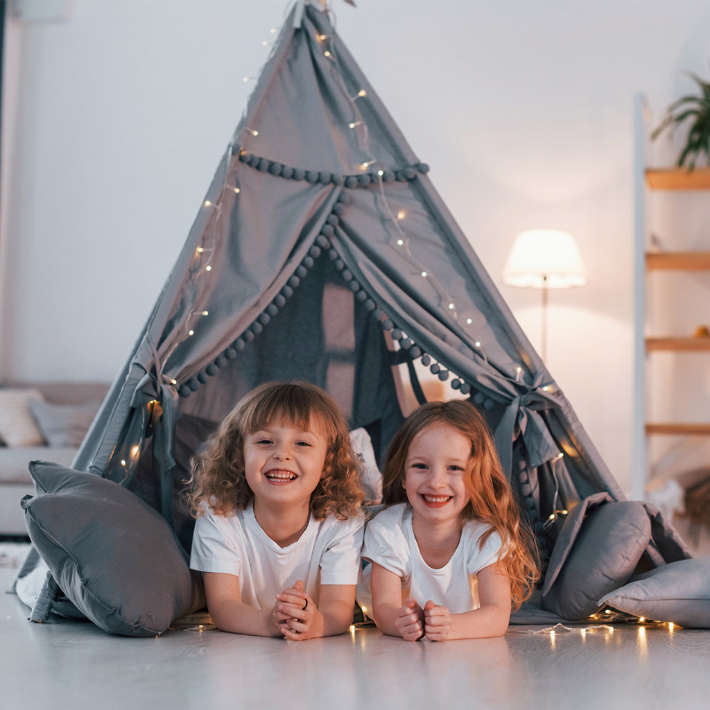 1-Як-допомогти-дітям-ужитися-в-одній-кімнаті