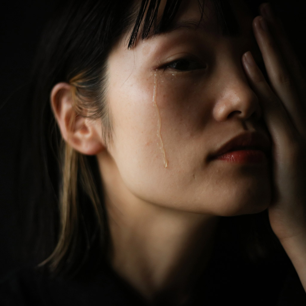 1-Як-повернути-здатність-плакати