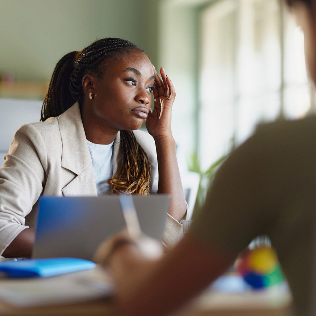 10-10-недоречних-питань-HR