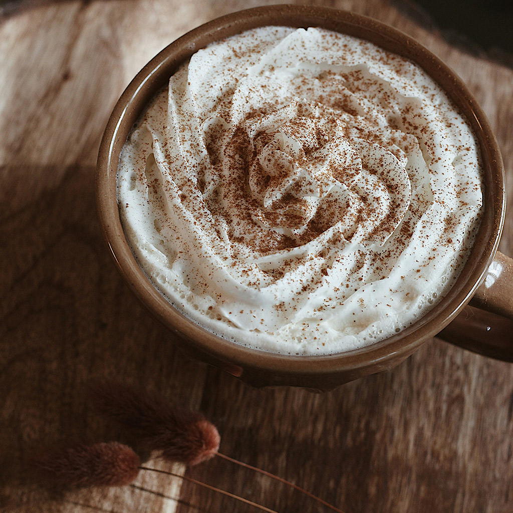 10-Чому-ти-постійно-скаржишся