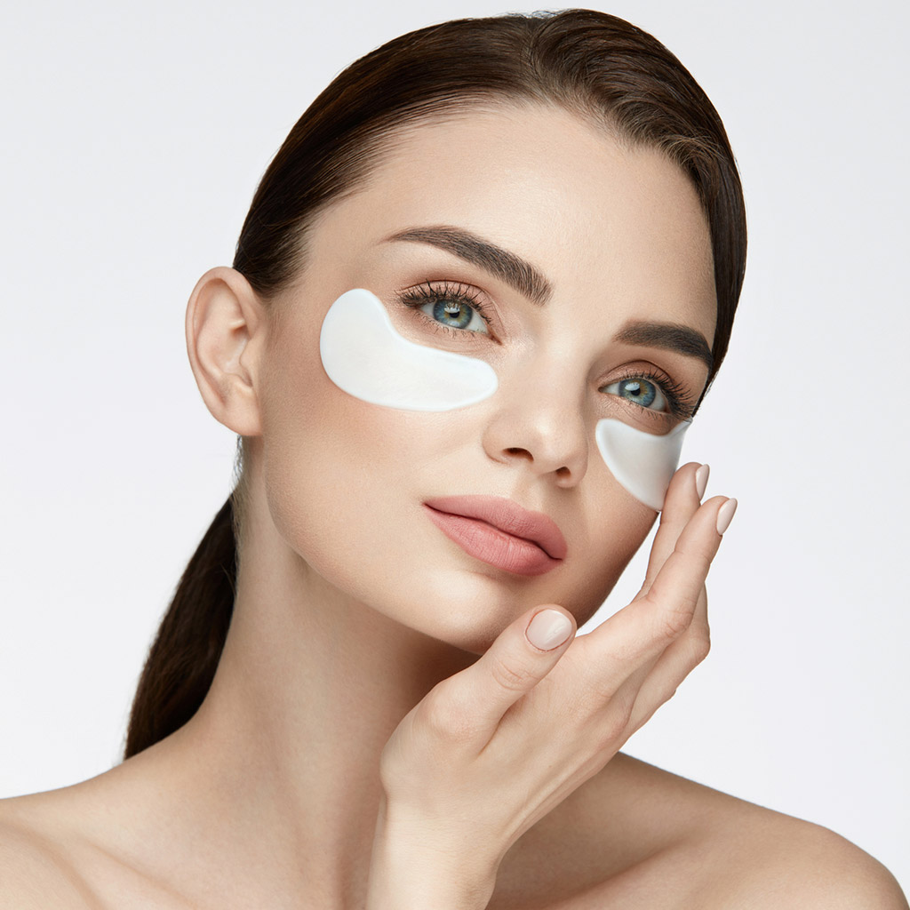 10-Гіалуронова-кислота