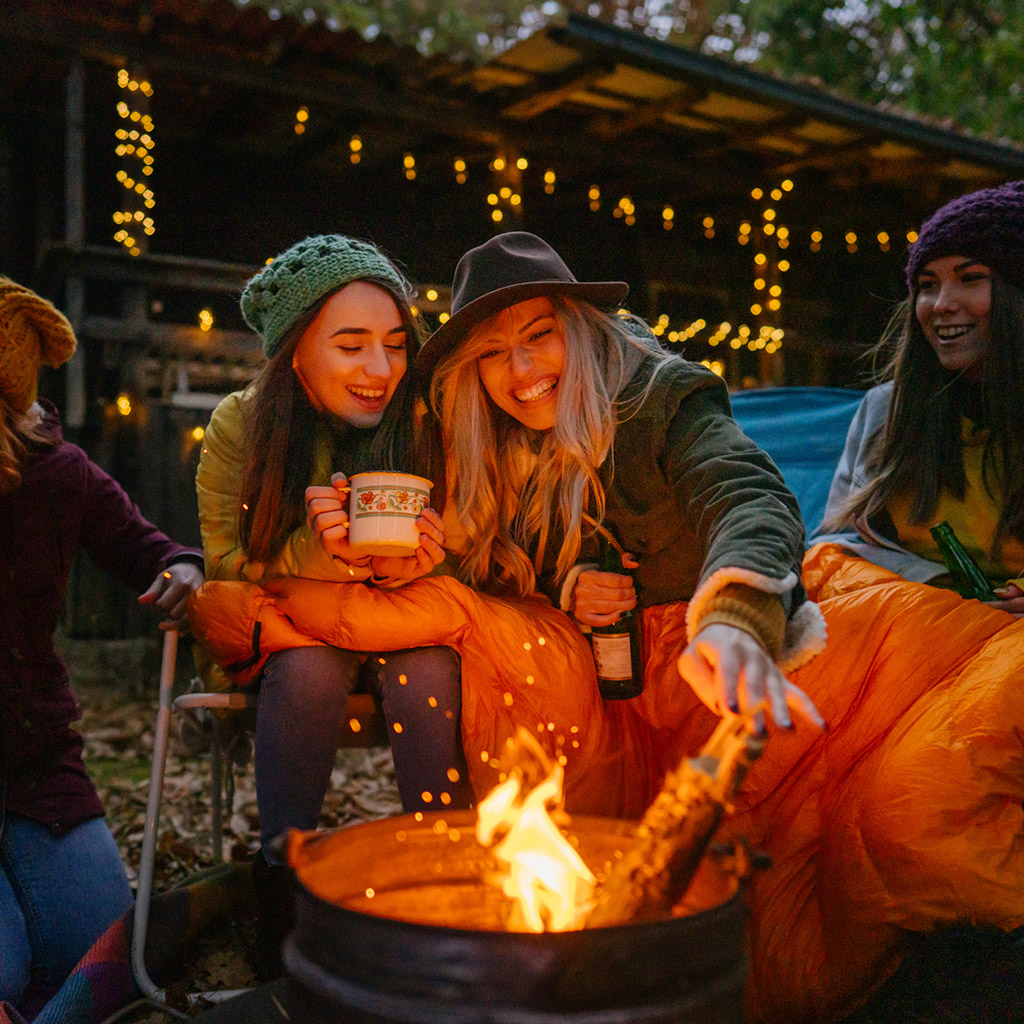 10-Гороскоп-на-жовтень-2025