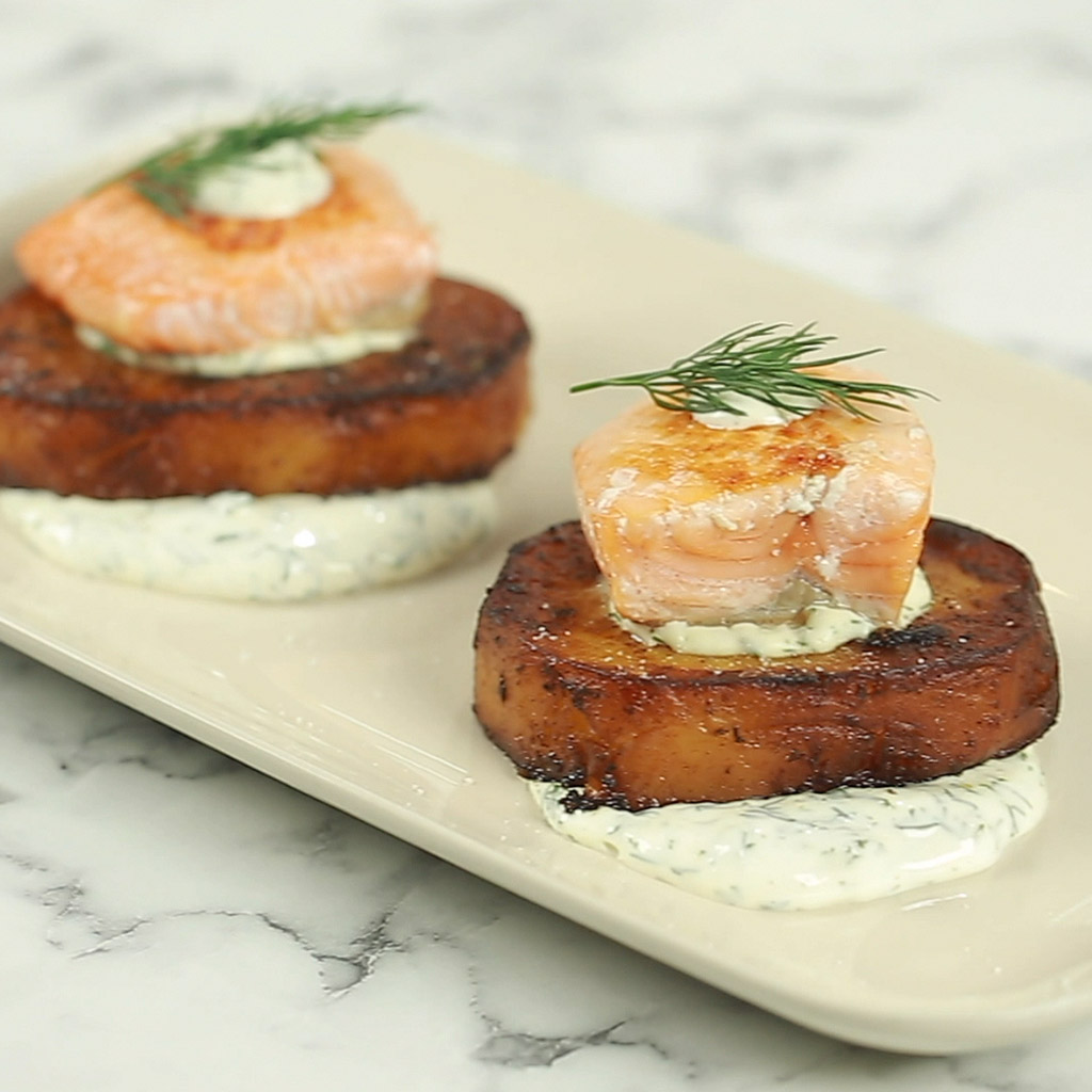 10-Картопляний-фондан-з-лососем