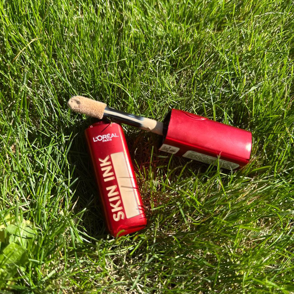 10-Нас-надурили-чи-це-справді-найкращий-тональний-крем-від-L’Oreal-Paris