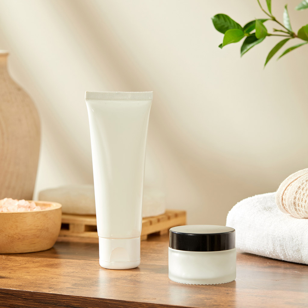 10-Підбираємо-догляд-за-атопічною-шкірою-разом-з-косметологом