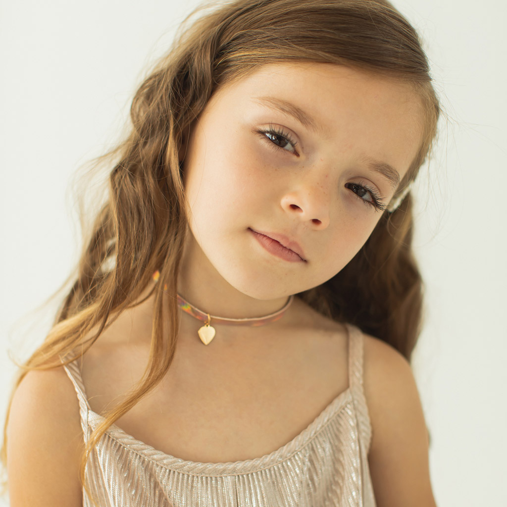 10-Що-не-варто-дарувати-дітям