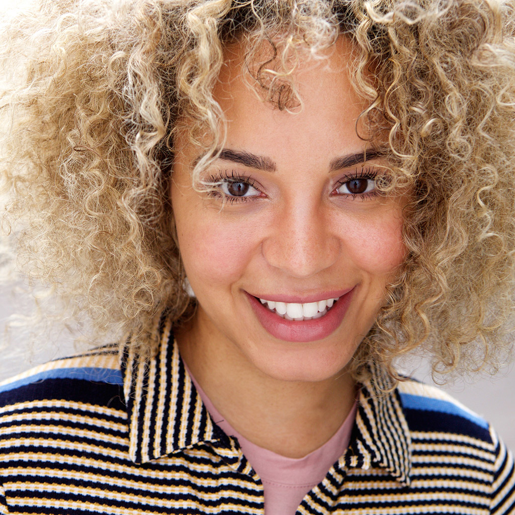 10-Що-таке-нервовий-сміх