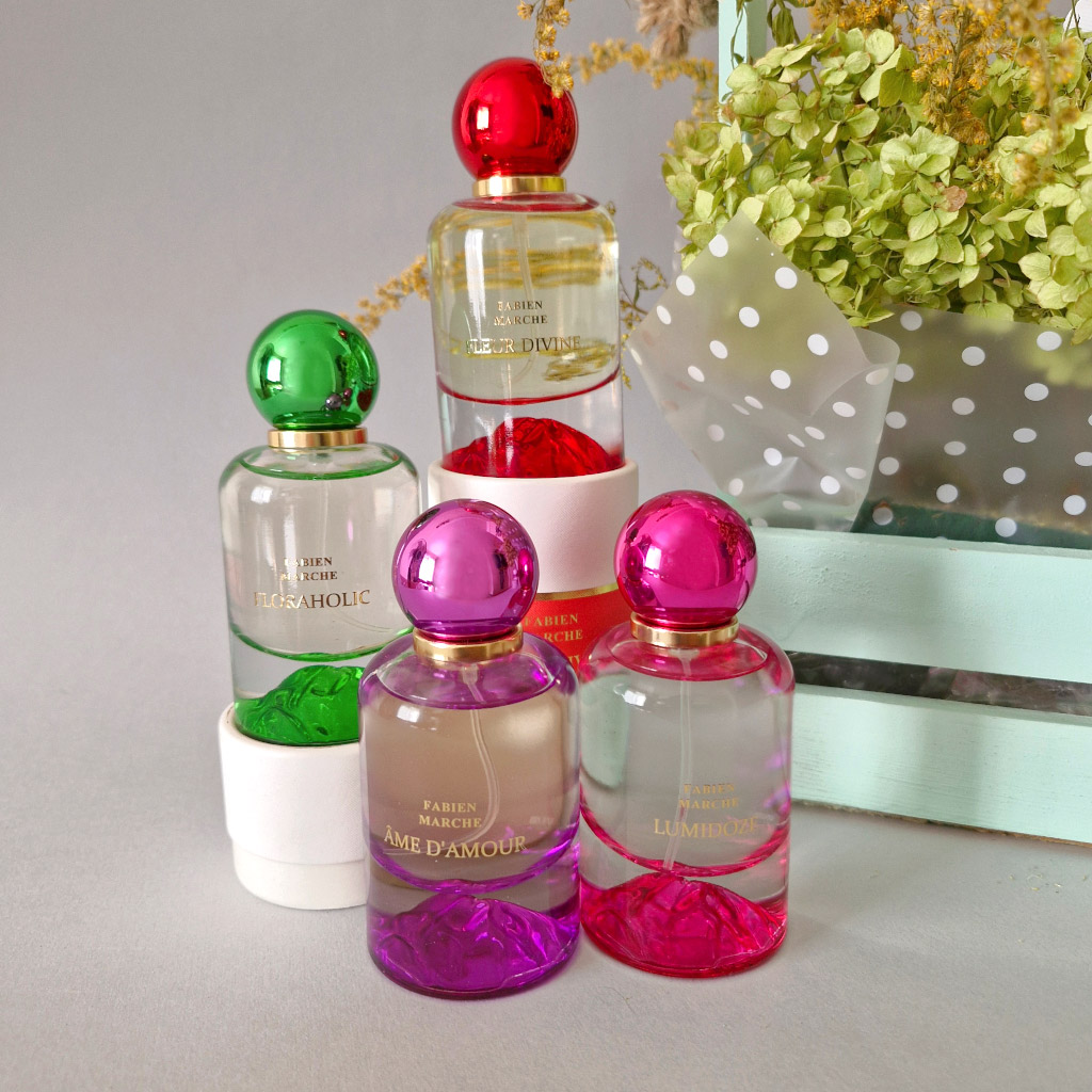 10-Volcanique-Collection-05