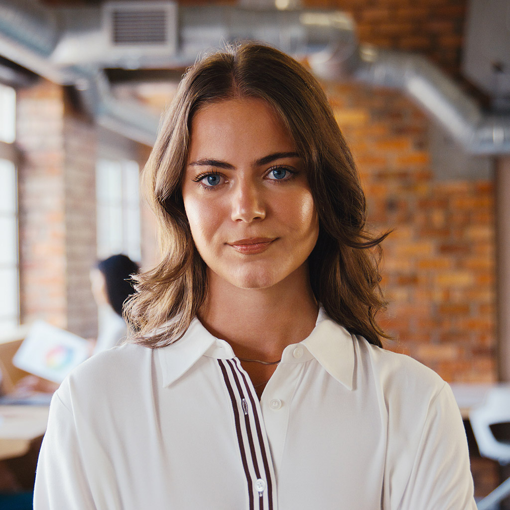 11-10-недоречних-питань-HR