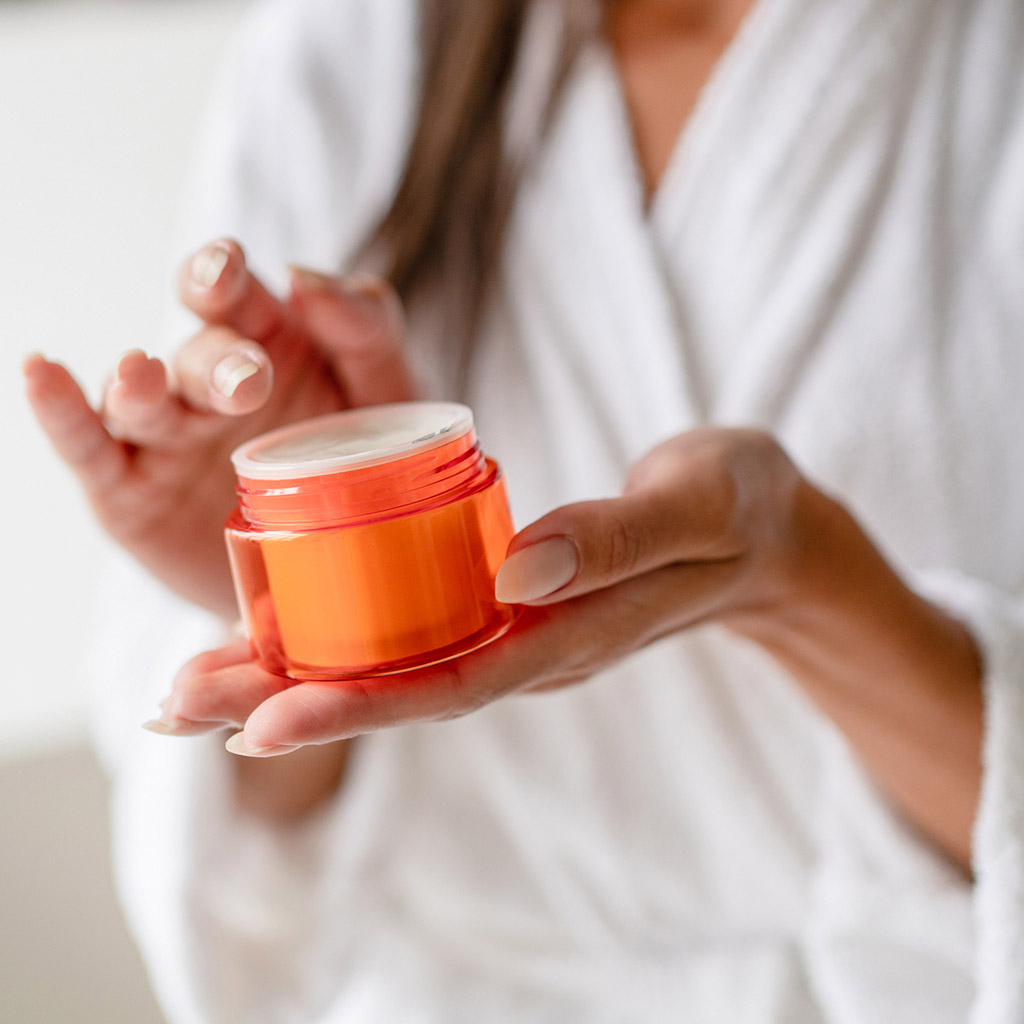 11-Cалонний-і-домашній-догляд-за-тілом