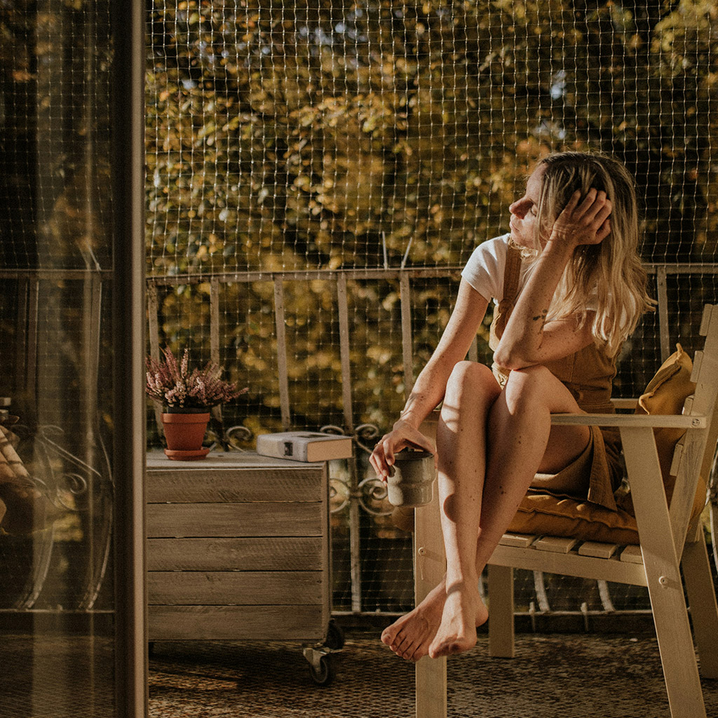 11-Чому-ти-постійно-скаржишся