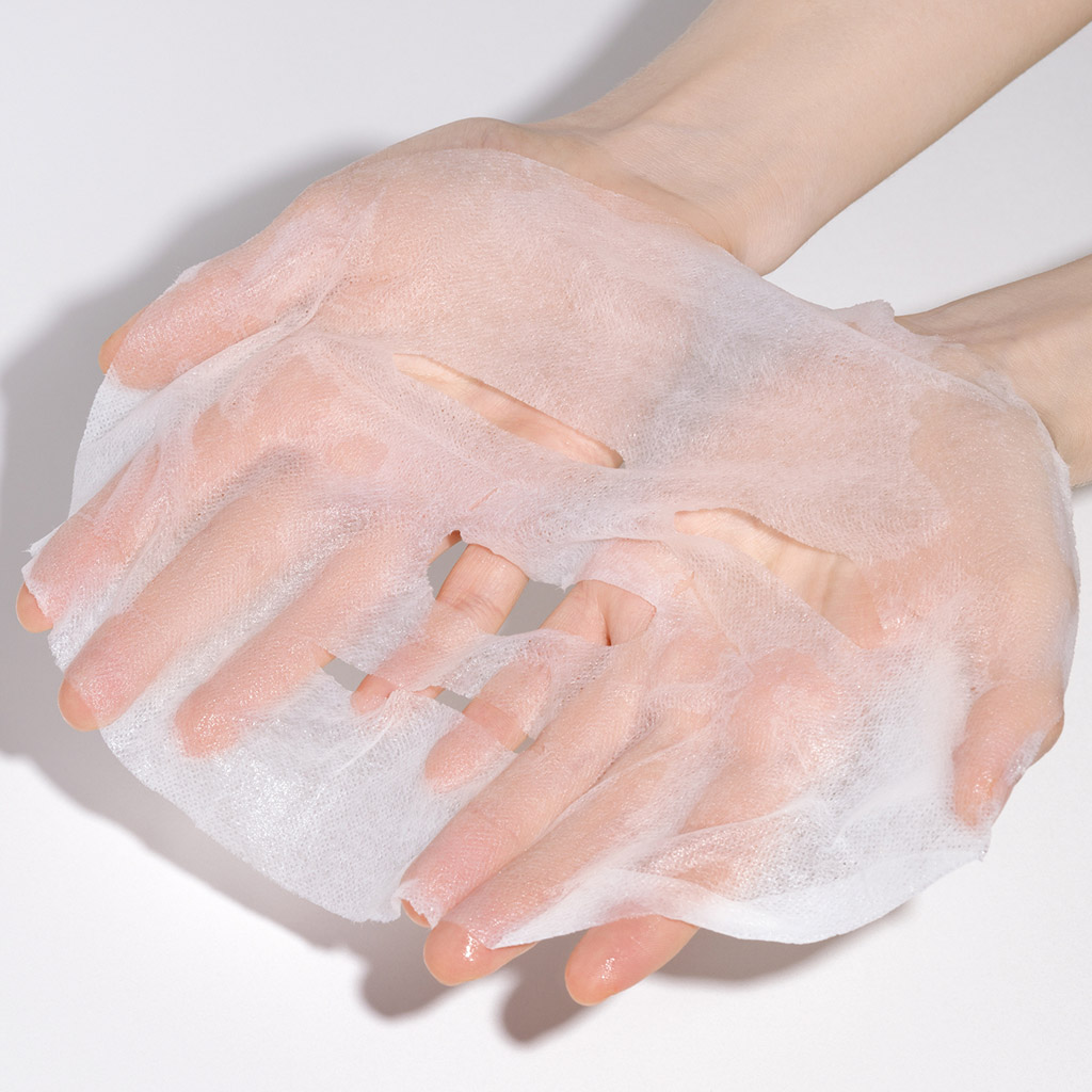 11-Гіалуронова-кислота