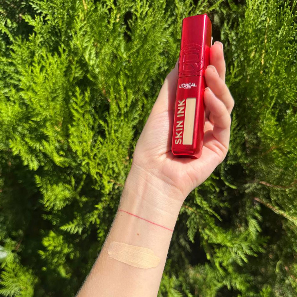 11-Нас-надурили-чи-це-справді-найкращий-тональний-крем-від-L’Oreal-Paris