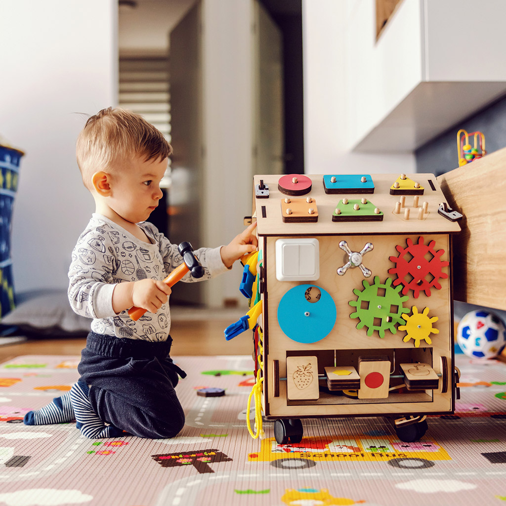 11-Що-не-варто-дарувати-дітям