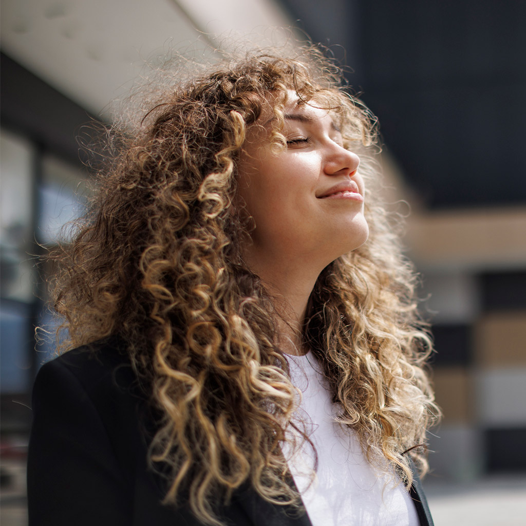 11-Що-таке-нервовий-сміх