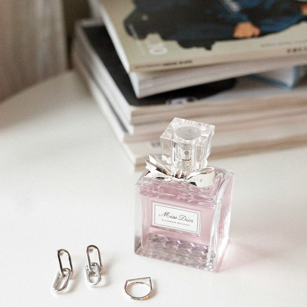 11-Шипрові-аромати