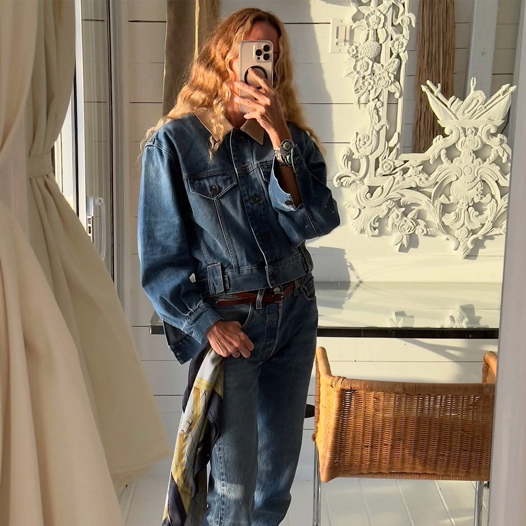 @olympiamarie @olympiamarie