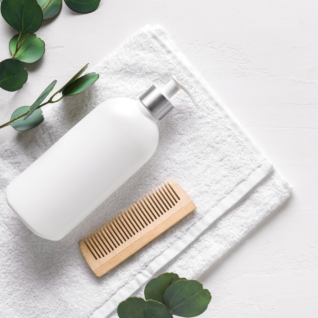 12-Гіалуронова-кислота