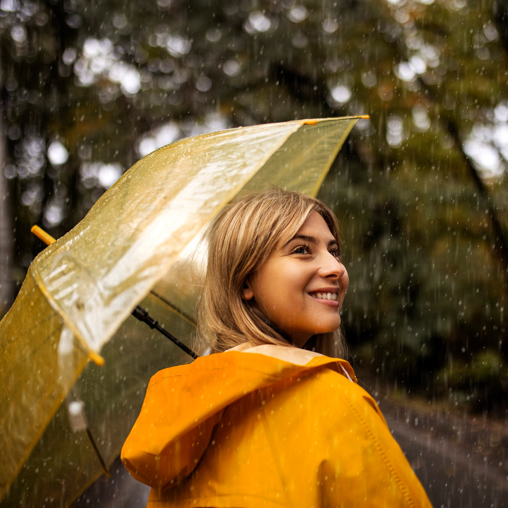 12-Гороскоп-на-жовтень-2025