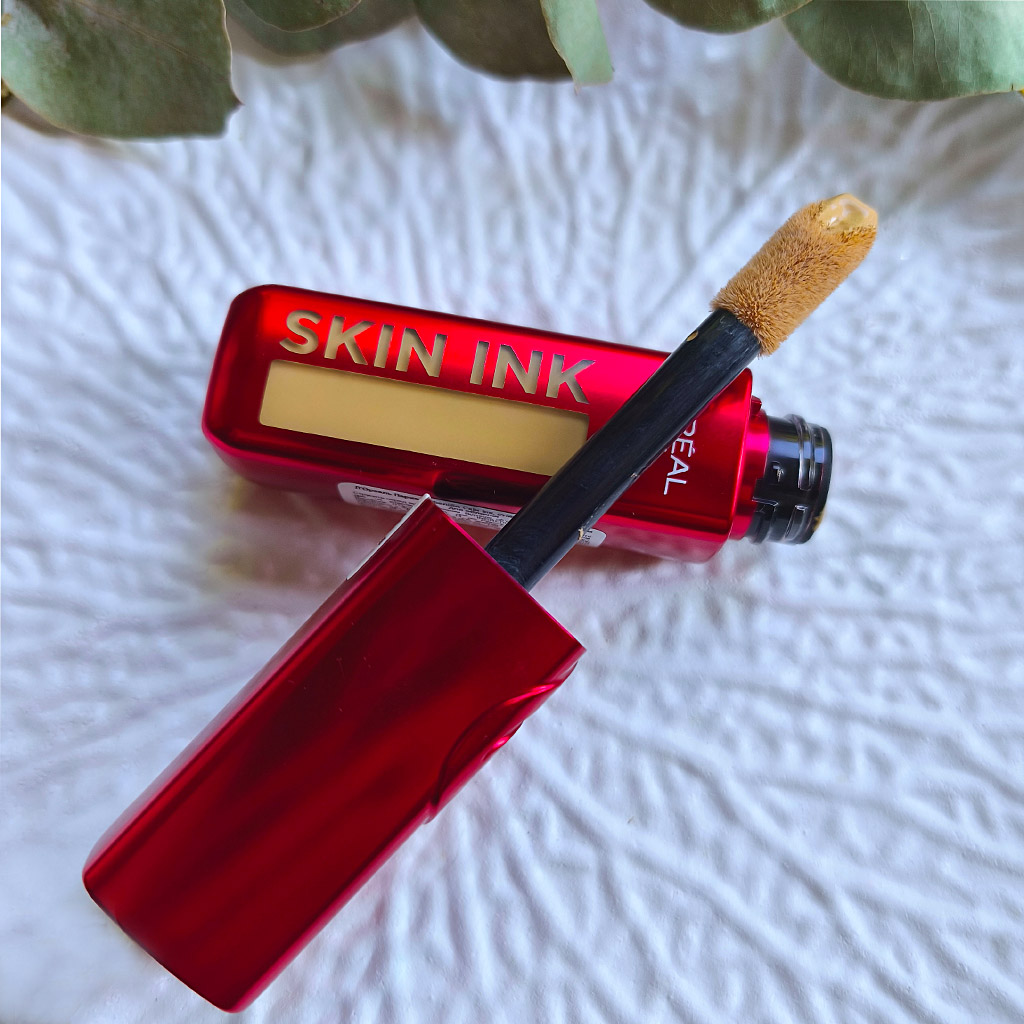 12-Нас-надурили-чи-це-справді-найкращий-тональний-крем-від-L’Oreal-Paris