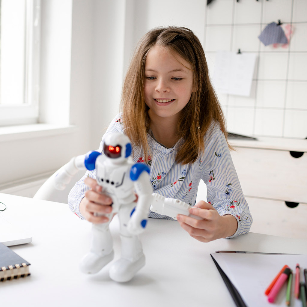 12-Що-не-варто-дарувати-дітям