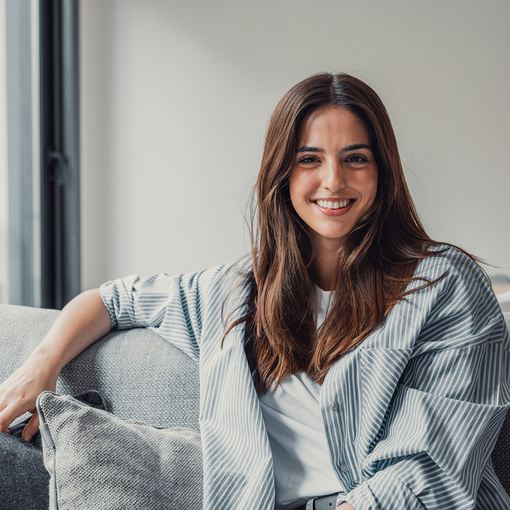 12-Що-таке-нервовий-сміх