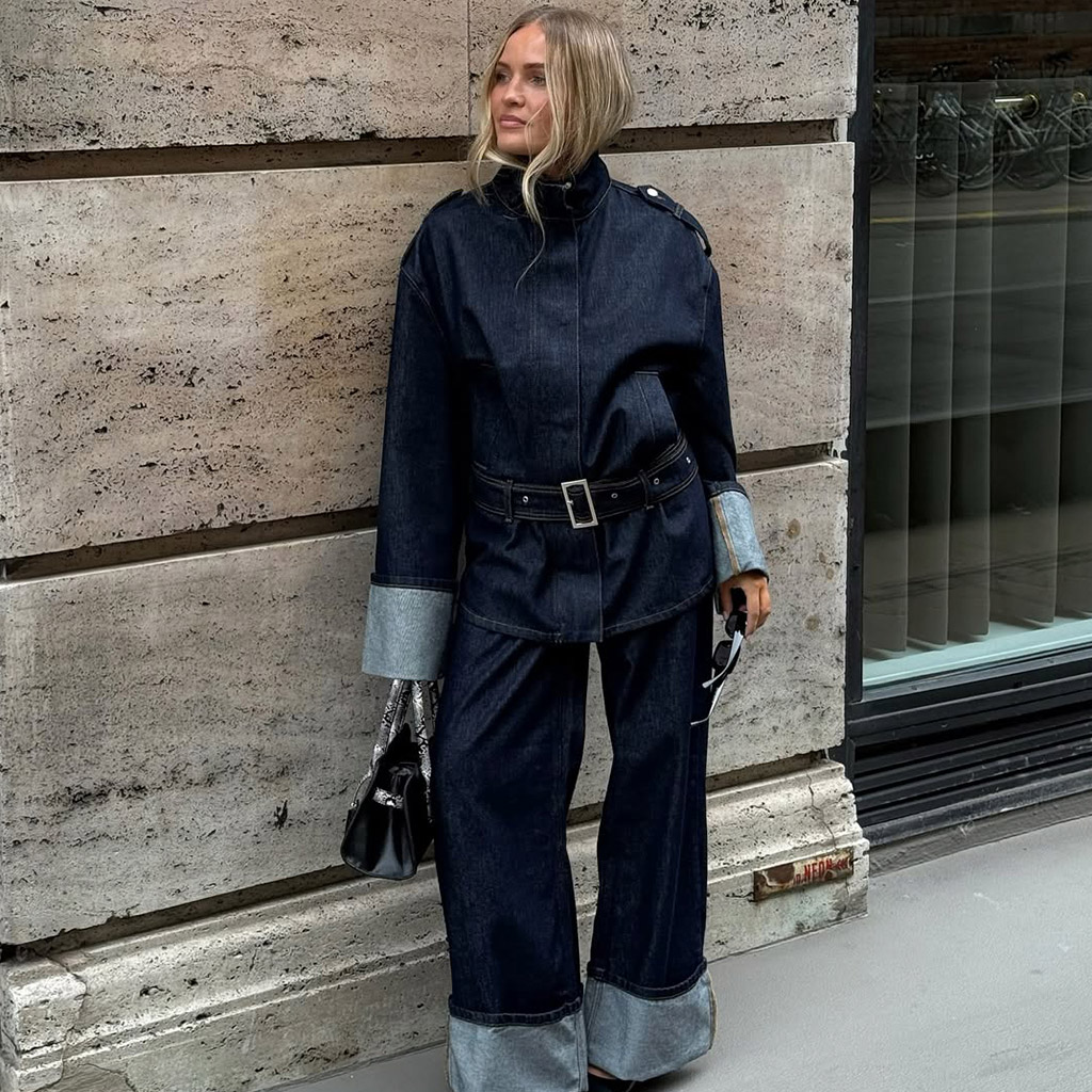 @victoriaquitzau @victoriaquitzau