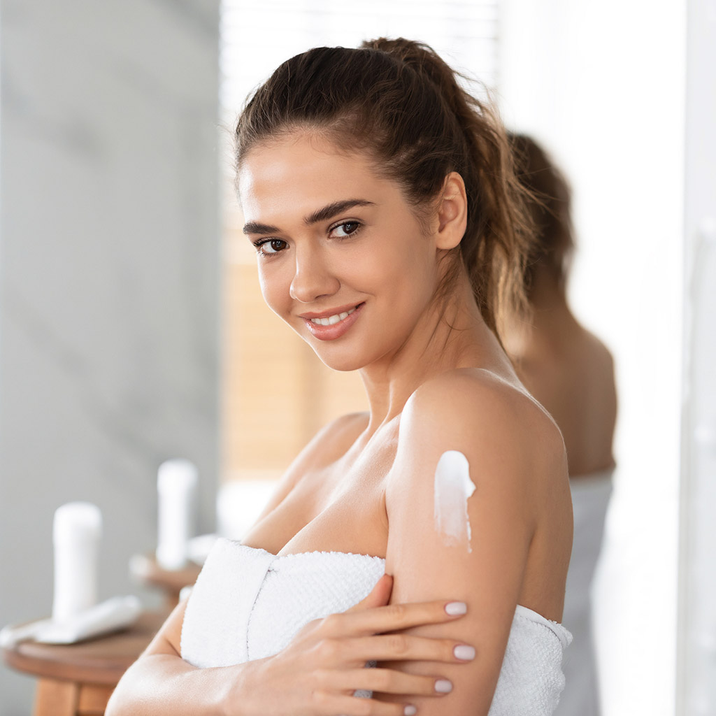 13-Гіалуронова-кислота